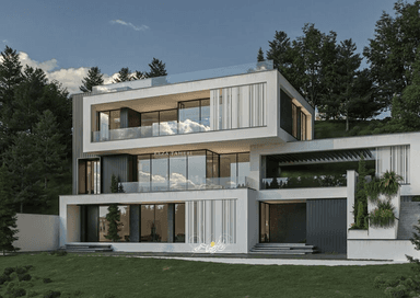 auth-building